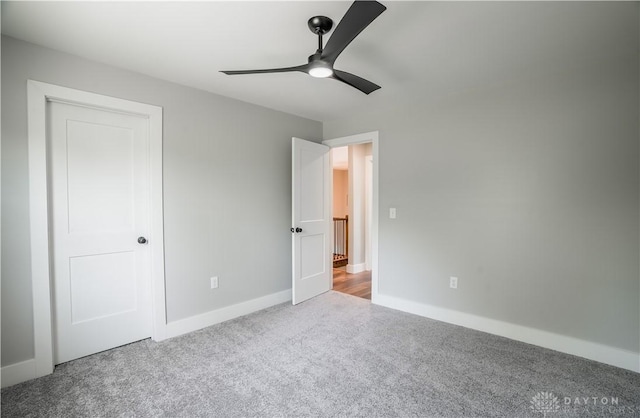 3381 Little York Rd, Dayton, OH 45414 - photo 22