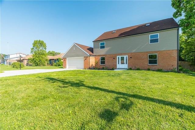 3381 Little York Rd, Dayton, OH 45414 - photo 3