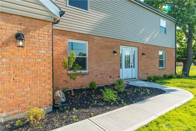 3381 Little York Rd, Dayton, OH 45414 - photo 4