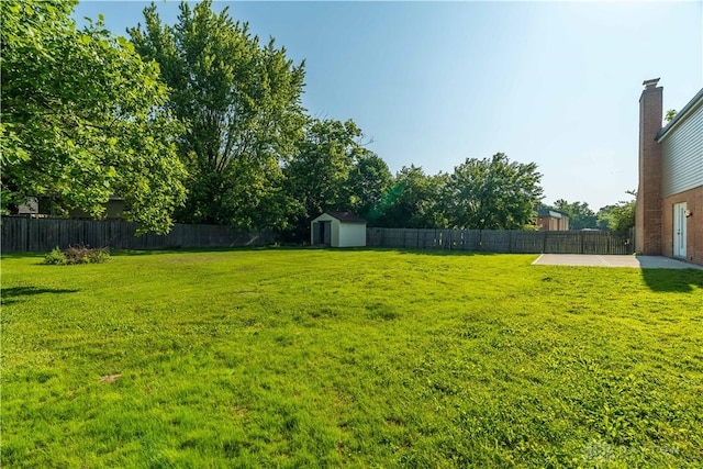 3381 Little York Rd, Dayton, OH 45414 - photo 32