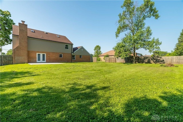 3381 Little York Rd, Dayton, OH 45414 - photo 33