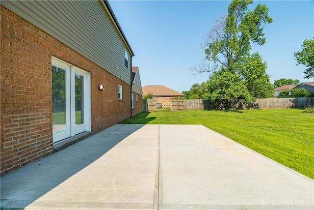 3381 Little York Rd, Dayton, OH 45414 - photo 34