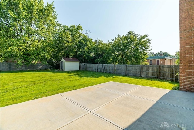 3381 Little York Rd, Dayton, OH 45414 - photo 35