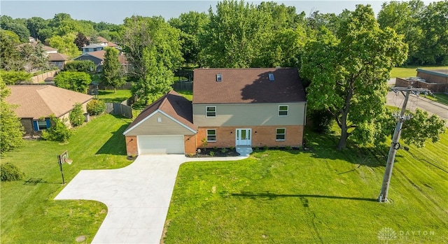 3381 Little York Rd, Dayton, OH 45414 - photo 36