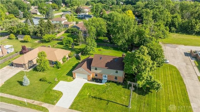 3381 Little York Rd, Dayton, OH 45414 - photo 37