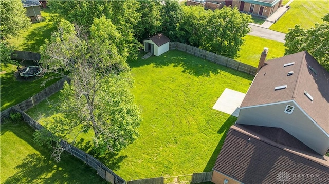 3381 Little York Rd, Dayton, OH 45414 - photo 38