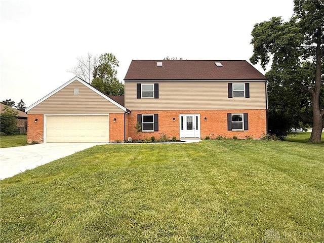 3381 Little York Rd, Dayton, OH 45414 - photo 1