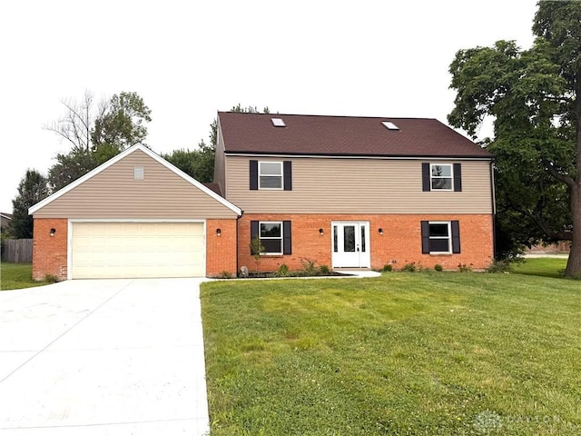 3381 Little York Rd, Dayton, OH 45414 - photo 2