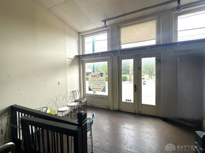 502 Wayne Ave, Dayton, OH 45410 - photo 3
