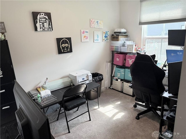 222 Roebling St, Springfield, OH 45505 - photo 9