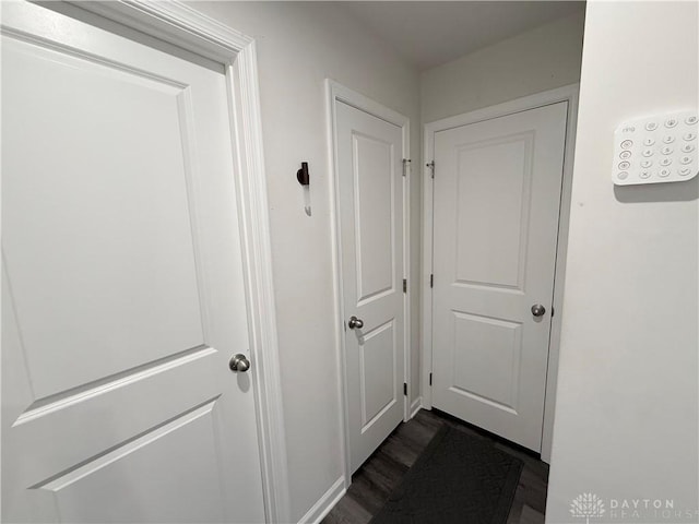 222 Roebling St, Springfield, OH 45505 - photo 7