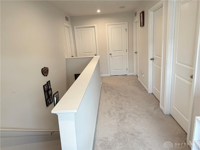 222 Roebling St, Springfield, OH 45505 - photo 13