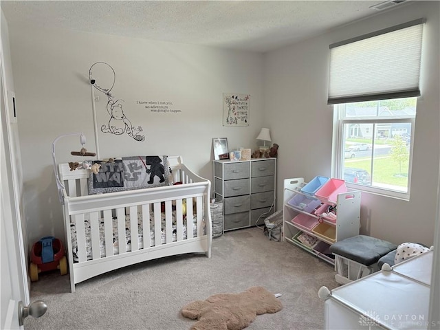 222 Roebling St, Springfield, OH 45505 - photo 18
