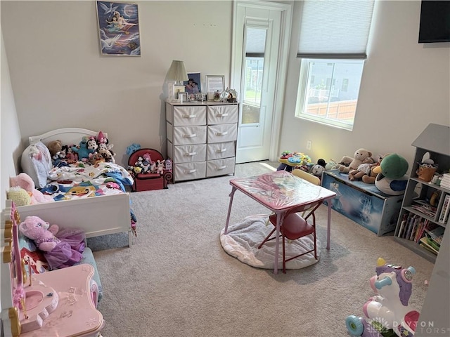 222 Roebling St, Springfield, OH 45505 - photo 20