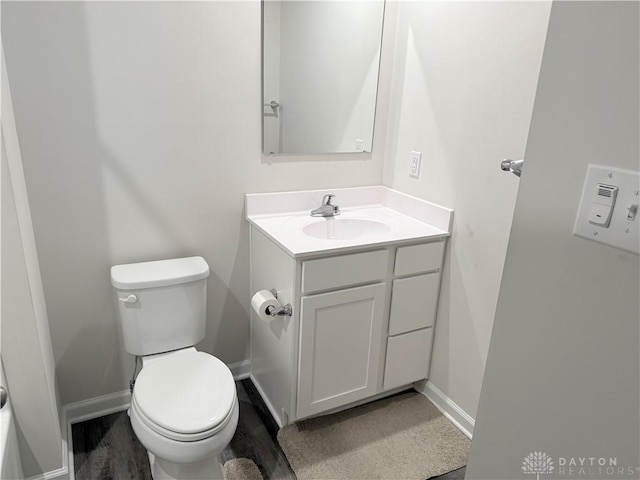 222 Roebling St, Springfield, OH 45505 - photo 23