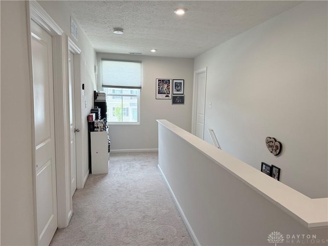 222 Roebling St, Springfield, OH 45505 - photo 24