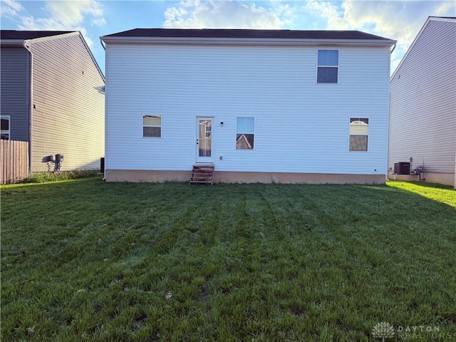 222 Roebling St, Springfield, OH 45505 - photo 30