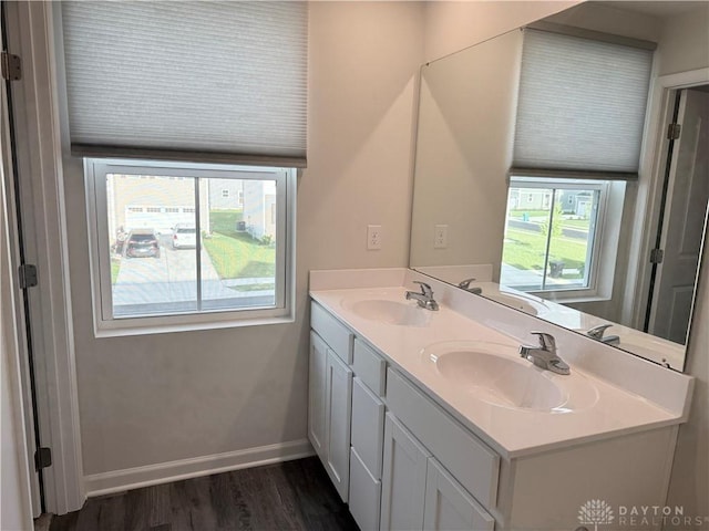 222 Roebling St, Springfield, OH 45505 - photo 29