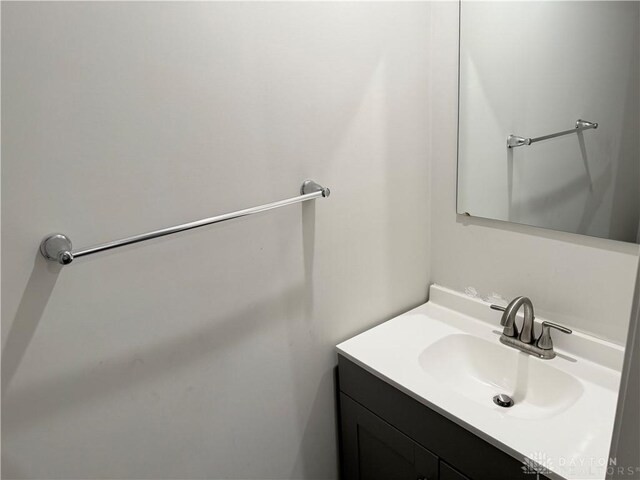 222 Roebling St, Springfield, OH 45505 - photo 10