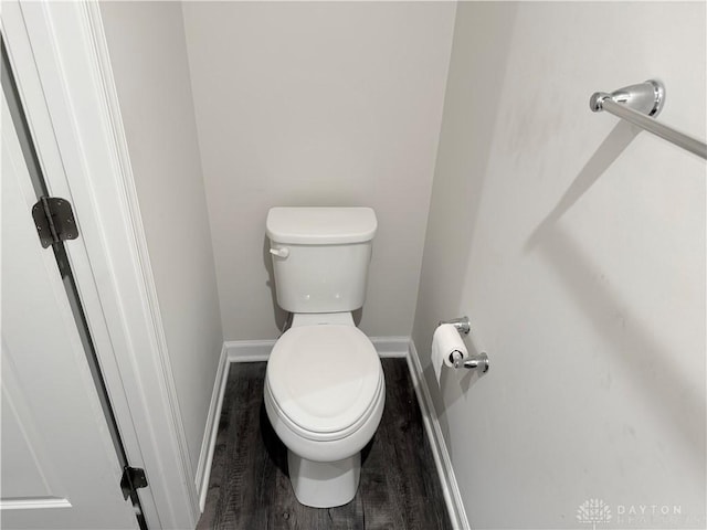 222 Roebling St, Springfield, OH 45505 - photo 11