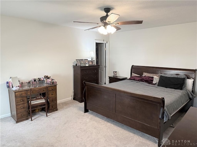 222 Roebling St, Springfield, OH 45505 - photo 25