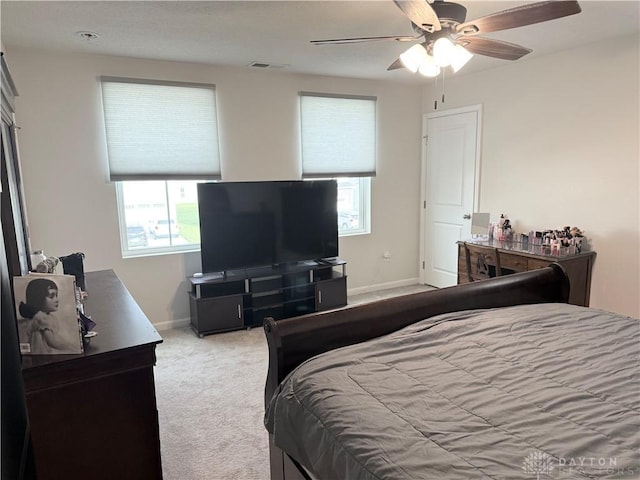 222 Roebling St, Springfield, OH 45505 - photo 27