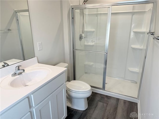 222 Roebling St, Springfield, OH 45505 - photo 28