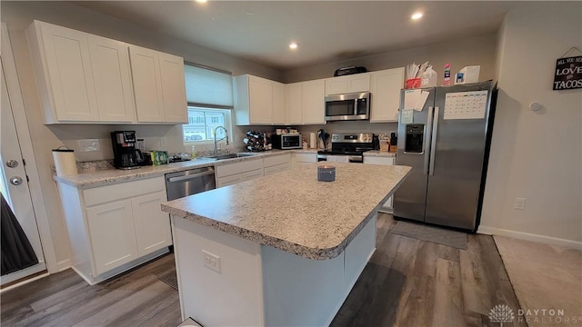 222 Roebling St, Springfield, OH 45505 - photo 5
