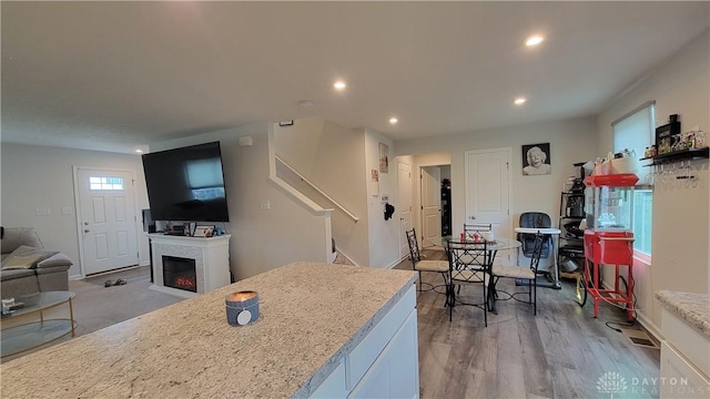 222 Roebling St, Springfield, OH 45505 - photo 6