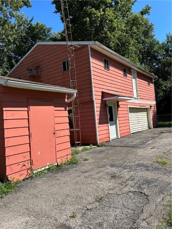 513 Lincoln Ct, Yellow Springs Vlg, OH 45387 - photo 3