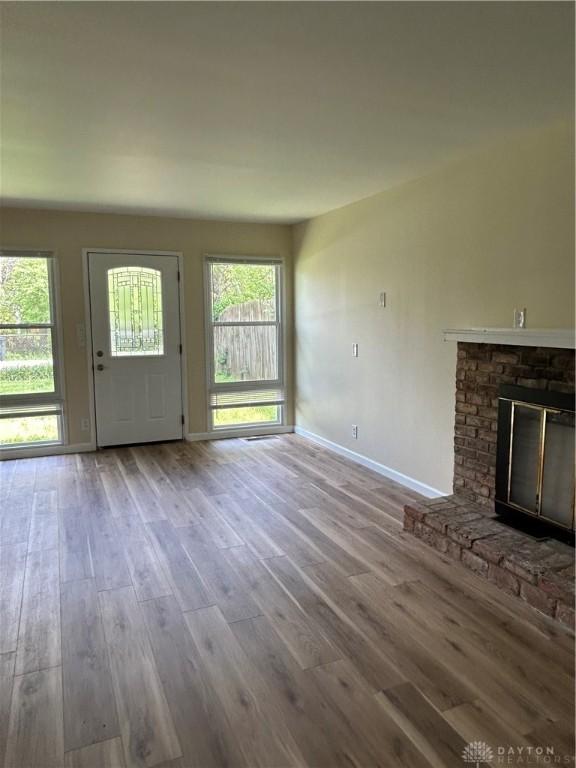 513 Lincoln Ct, Yellow Springs Vlg, OH 45387 - photo 12