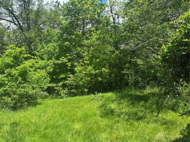 3620 Old Winchester Trl, Xenia, OH 45385 - photo 56
