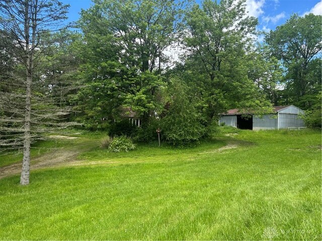 3620 Old Winchester Trl, Xenia, OH 45385 - photo 59
