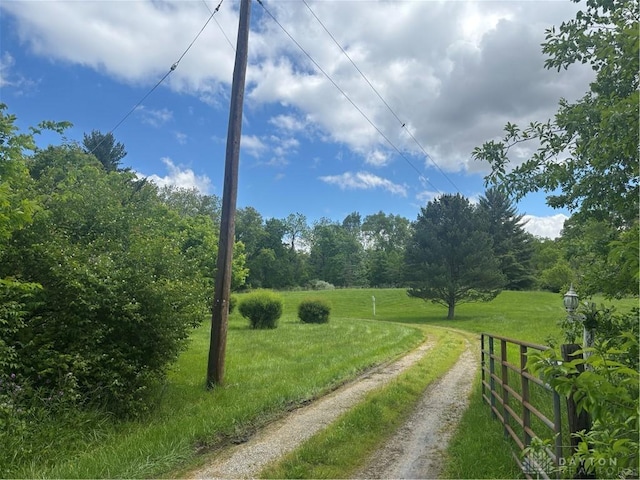 3620 Old Winchester Trl, Xenia, OH 45385 - photo 60
