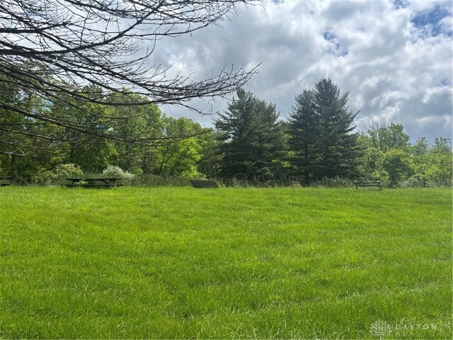 3620 Old Winchester Trl, Xenia, OH 45385 - photo 61