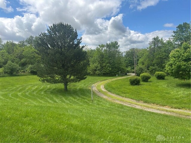 3620 Old Winchester Trl, Xenia, OH 45385 - photo 62