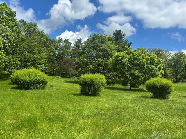 3620 Old Winchester Trl, Xenia, OH 45385 - photo 64