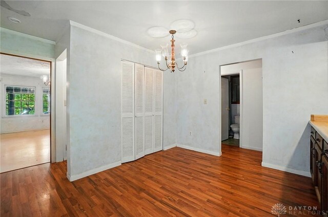 3620 Old Winchester Trl, Xenia, OH 45385 - photo 26