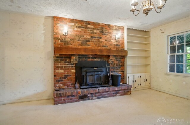 3620 Old Winchester Trl, Xenia, OH 45385 - photo 29