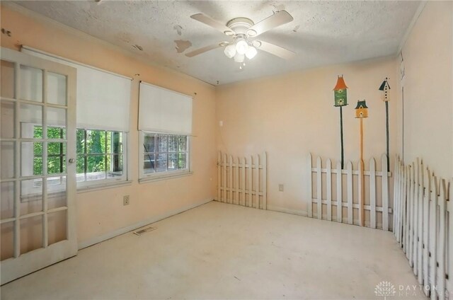 3620 Old Winchester Trl, Xenia, OH 45385 - photo 33