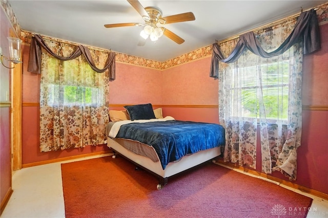 3620 Old Winchester Trl, Xenia, OH 45385 - photo 40