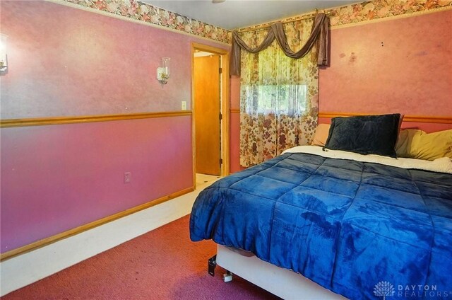 3620 Old Winchester Trl, Xenia, OH 45385 - photo 42