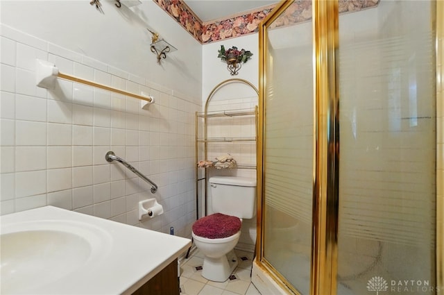 3620 Old Winchester Trl, Xenia, OH 45385 - photo 43