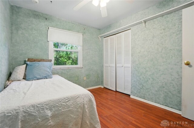 3620 Old Winchester Trl, Xenia, OH 45385 - photo 45