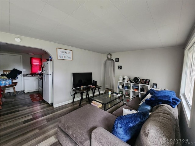 860-862 Washington, Fairborn, OH 45324 - photo 2