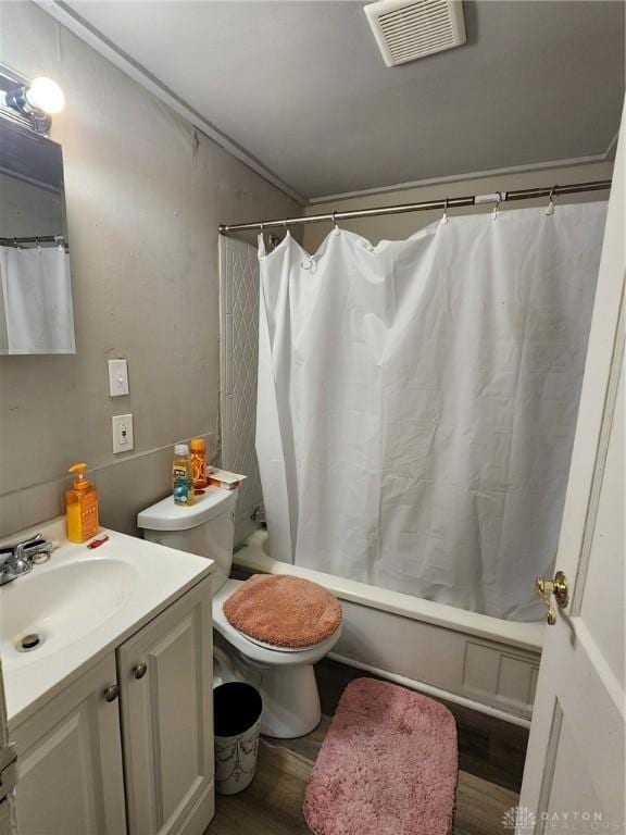 860-862 Washington, Fairborn, OH 45324 - photo 4