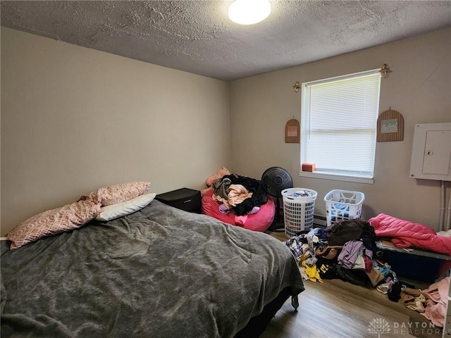 860-862 Washington, Fairborn, OH 45324 - photo 5