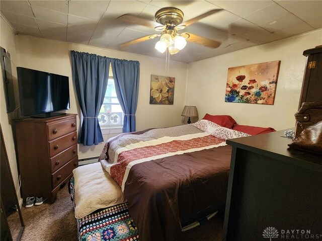 860-862 Washington, Fairborn, OH 45324 - photo 8