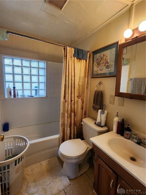 860-862 Washington, Fairborn, OH 45324 - photo 9