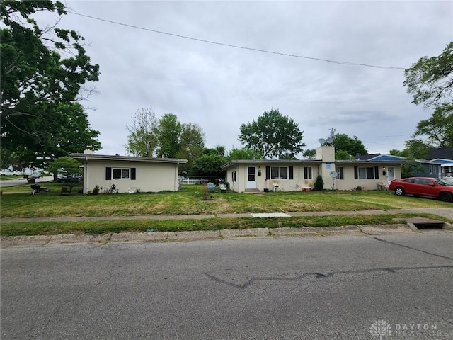 860-862 Washington, Fairborn, OH 45324 - photo 10